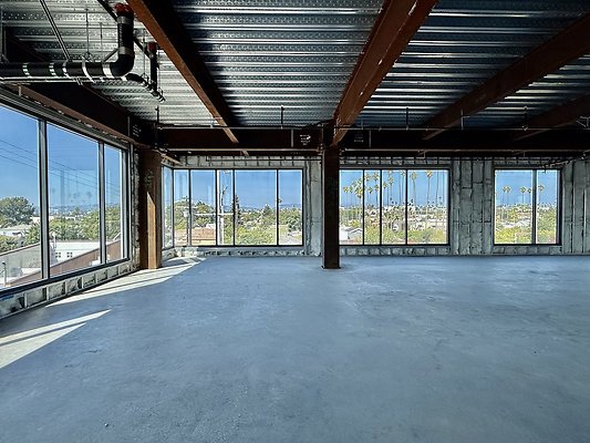 WESTSIDE LOCATIONS 30