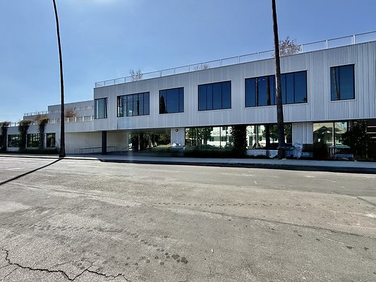 WESTSIDE LOCATIONS 2
