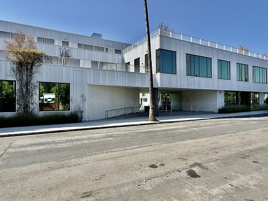 WESTSIDE LOCATIONS 3