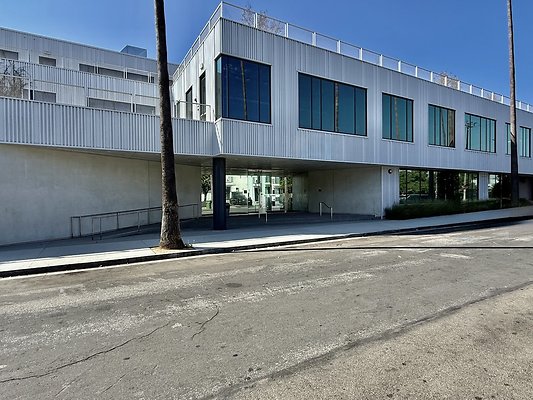 WESTSIDE LOCATIONS 8