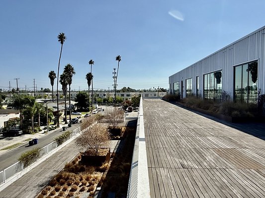 WESTSIDE LOCATIONS 52