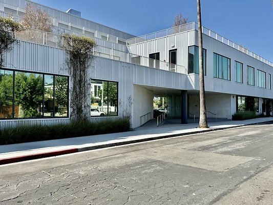 WESTSIDE LOCATIONS 7