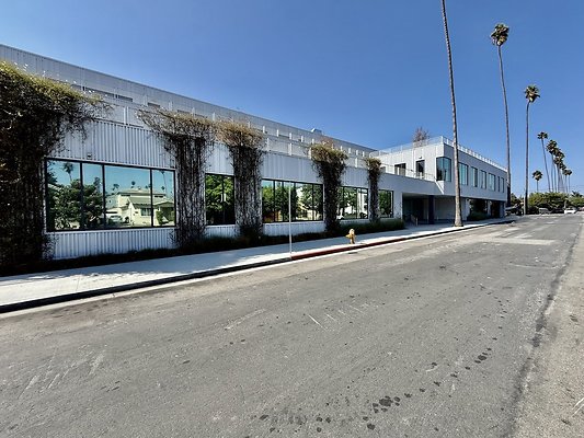 WESTSIDE LOCATIONS 6