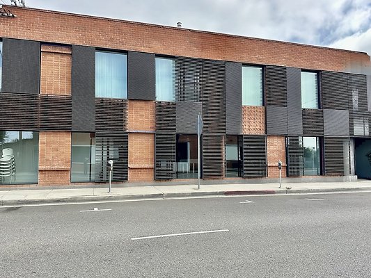 WESTSIDE LOCATIONS 4