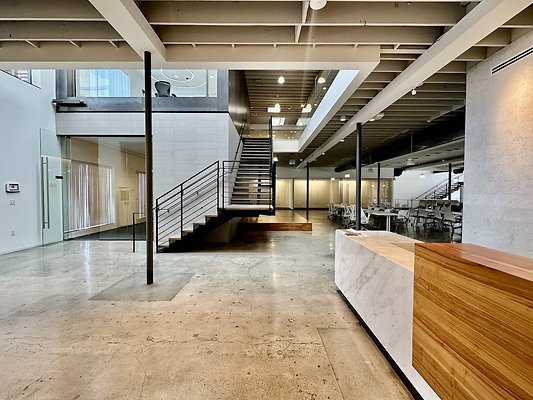 WESTSIDE LOCATIONS 16