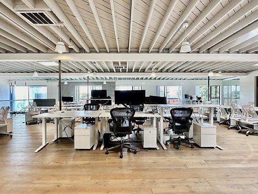 WESTSIDE LOCATIONS 146