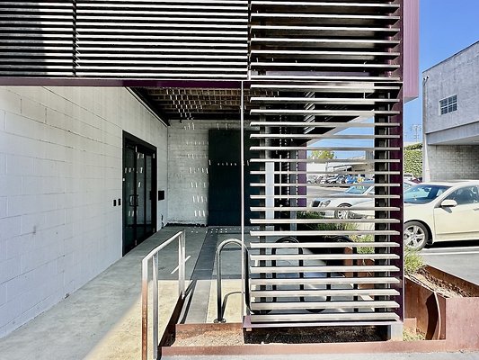 WESTSIDE LOCATIONS 9