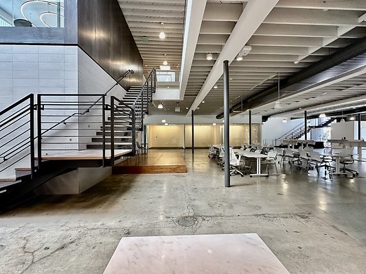 WESTSIDE LOCATIONS 20