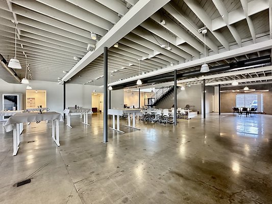 WESTSIDE LOCATIONS 109