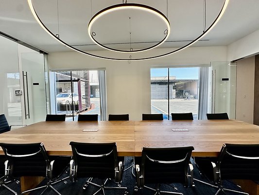 WESTSIDE LOCATIONS 126