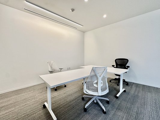 WESTSIDE LOCATIONS 158