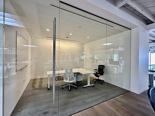 WESTSIDE LOCATIONS 157