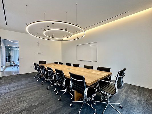 WESTSIDE LOCATIONS 122