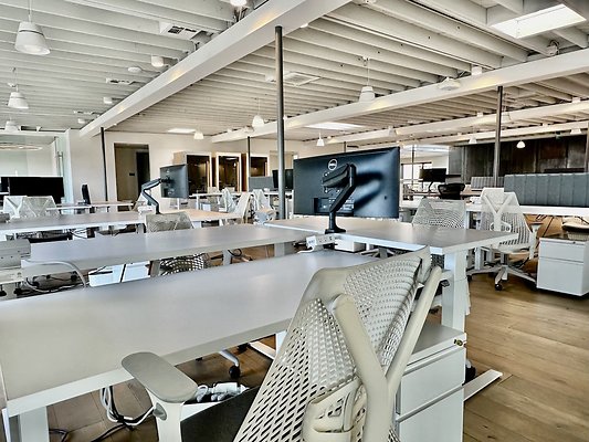 WESTSIDE LOCATIONS 155