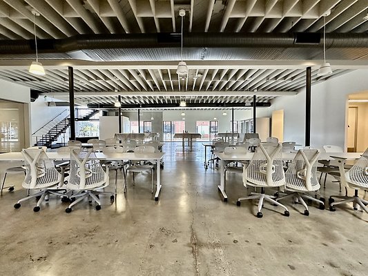 WESTSIDE LOCATIONS 23