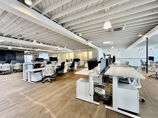 WESTSIDE LOCATIONS 150