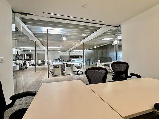 WESTSIDE LOCATIONS 163