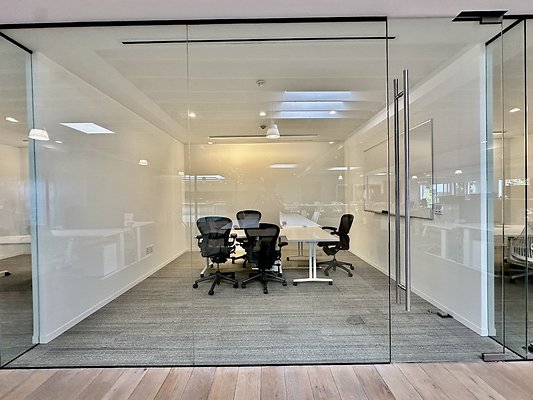 WESTSIDE LOCATIONS 162