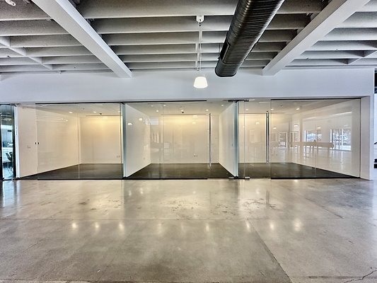 WESTSIDE LOCATIONS 113