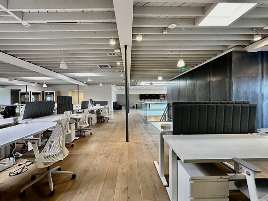 WESTSIDE LOCATIONS 144