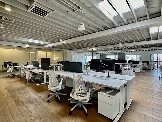 WESTSIDE LOCATIONS 141