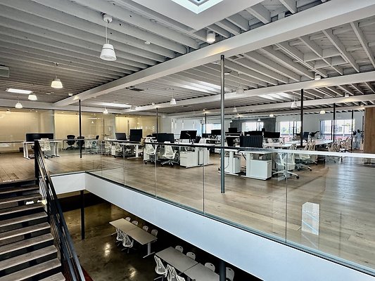 WESTSIDE LOCATIONS 137