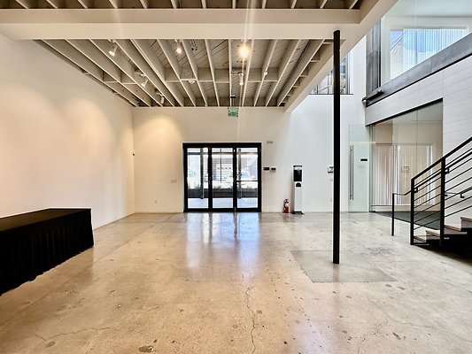 WESTSIDE LOCATIONS 19