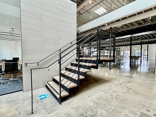 WESTSIDE LOCATIONS 129