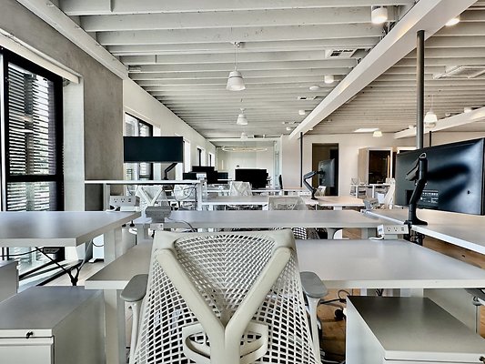 WESTSIDE LOCATIONS 156