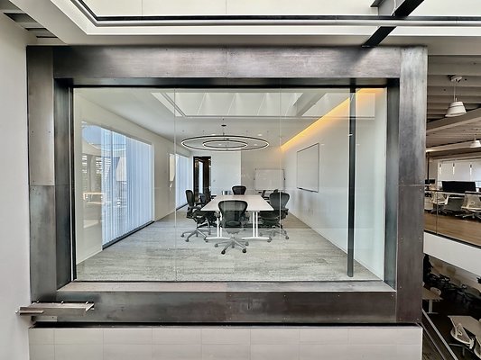 WESTSIDE LOCATIONS 183