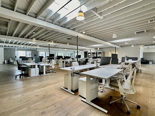 WESTSIDE LOCATIONS 143