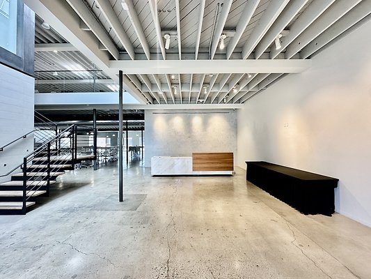 WESTSIDE LOCATIONS 12