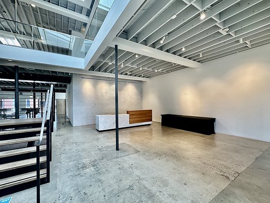 WESTSIDE LOCATIONS 14