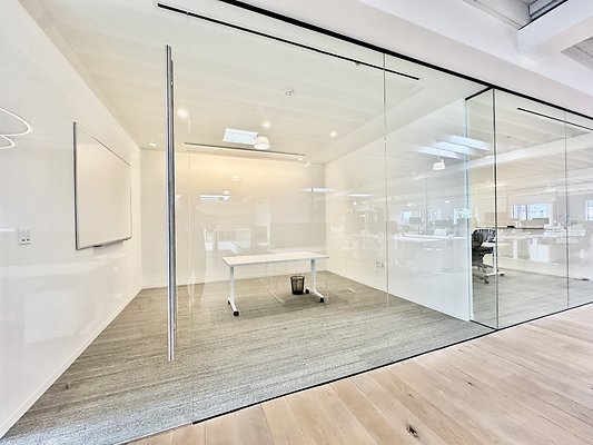 WESTSIDE LOCATIONS 161