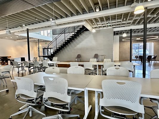 WESTSIDE LOCATIONS 106