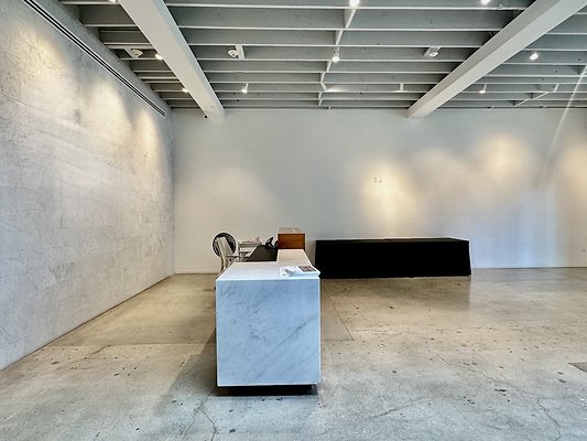 WESTSIDE LOCATIONS 17