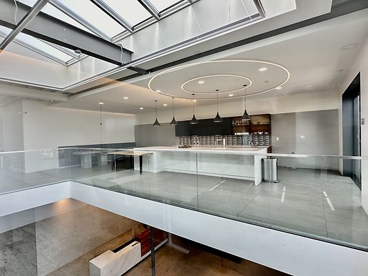 WESTSIDE LOCATIONS 171