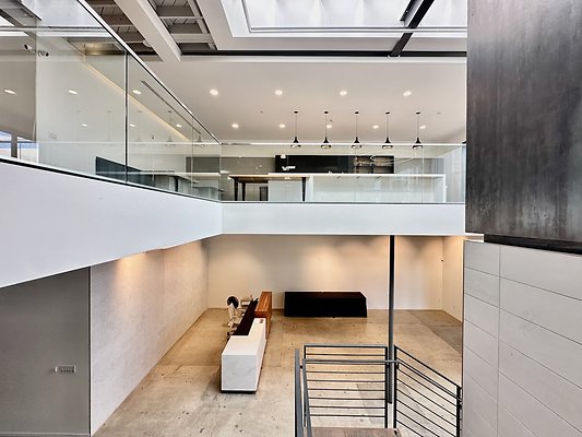 WESTSIDE LOCATIONS 131