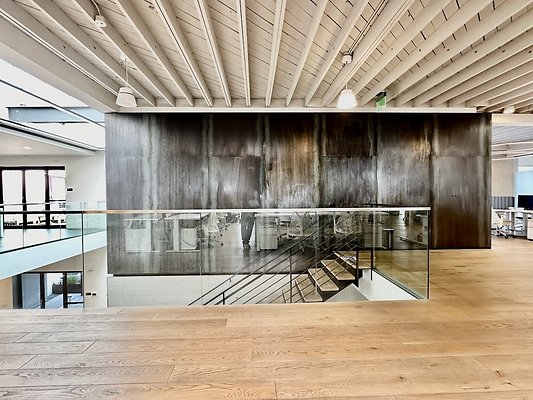 WESTSIDE LOCATIONS 134