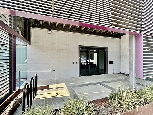 WESTSIDE LOCATIONS 11