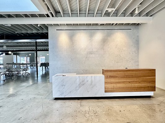 WESTSIDE LOCATIONS 15