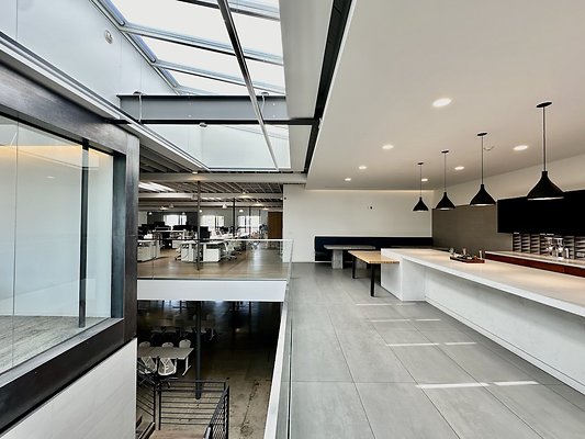 WESTSIDE LOCATIONS 175