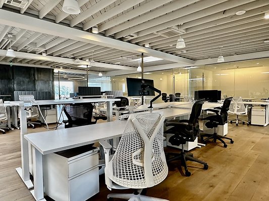 WESTSIDE LOCATIONS 151