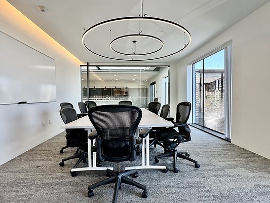 WESTSIDE LOCATIONS 185