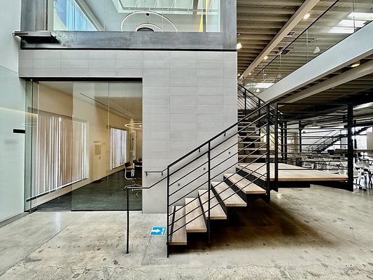 WESTSIDE LOCATIONS 120