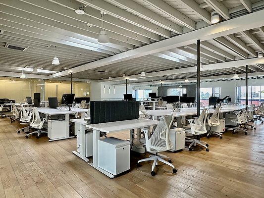 WESTSIDE LOCATIONS 138