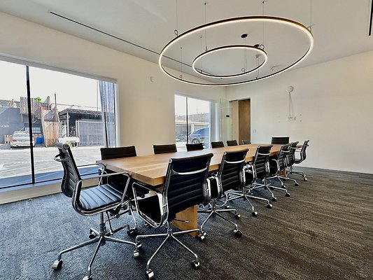 WESTSIDE LOCATIONS 127