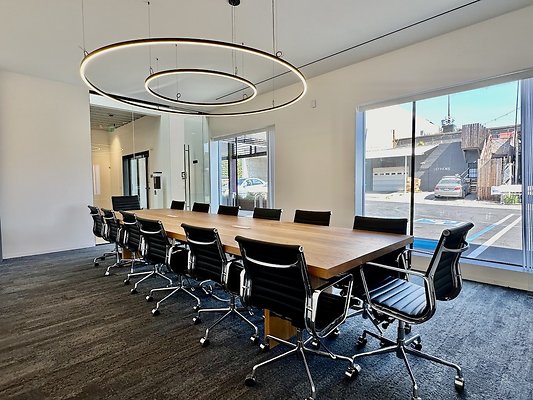 WESTSIDE LOCATIONS 125