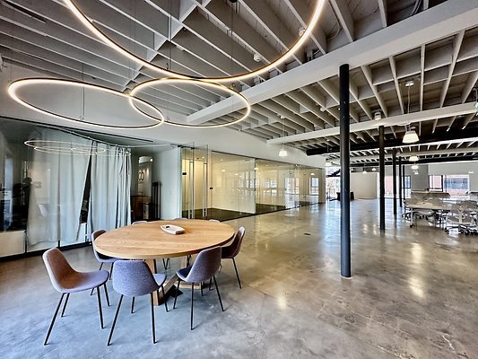 WESTSIDE LOCATIONS 118