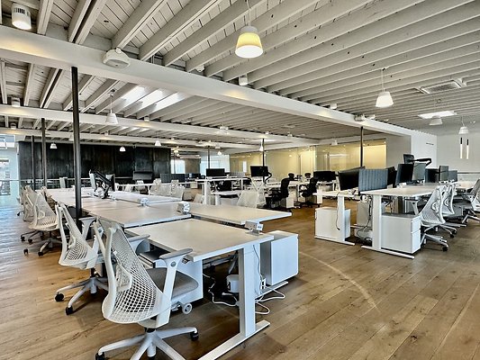 WESTSIDE LOCATIONS 148